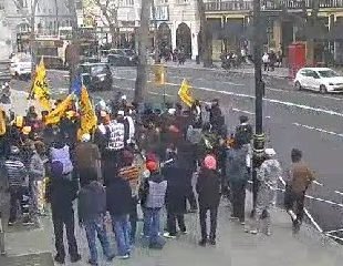 E541F43508E9201A0784Ab2D02D37Fa9 1