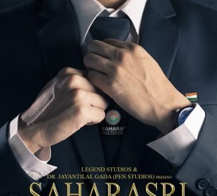 E5F9B12C07Fb850E995843098Bc12163