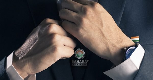 E5F9B12C07Fb850E995843098Bc12163