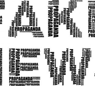 Eb05Add2F6Bbd710704E5A3Ee9277Bd4 1