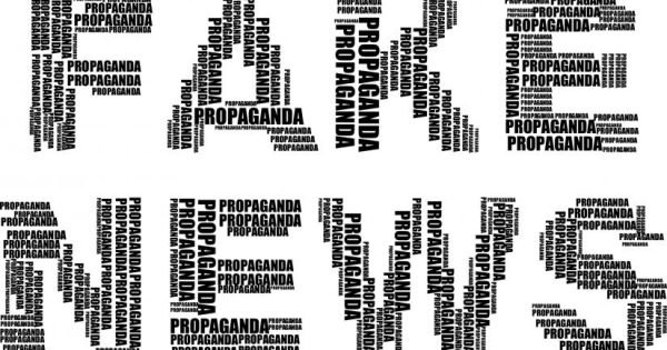 Eb05Add2F6Bbd710704E5A3Ee9277Bd4 1