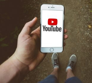 Eb48F9Ab21A57776C39Df78B2566867D