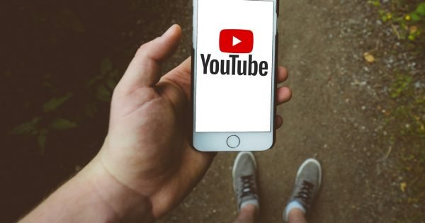 Eb48F9Ab21A57776C39Df78B2566867D