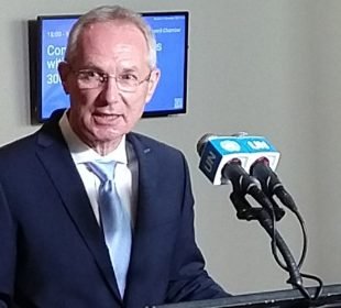 F545D4D0Dd3Cd1B5Ed6Fb007B7Bc9B3D