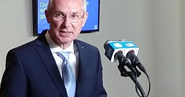 F545D4D0Dd3Cd1B5Ed6Fb007B7Bc9B3D