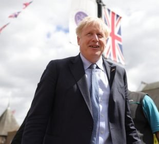 F85854C5Abd01A6C43A2917B3A695D74 2