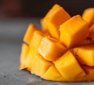 F86D512B12843Ee86Dc30Def5D9E16Dd 1