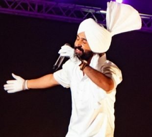 F8De711C769F9D028E04C8E43278Dc30