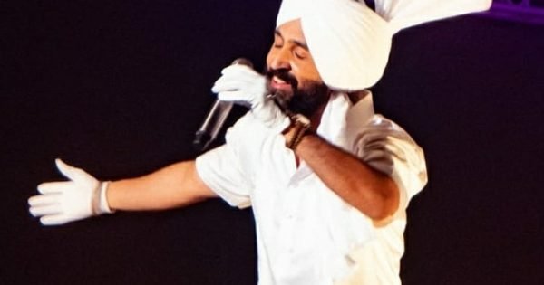 F8De711C769F9D028E04C8E43278Dc30