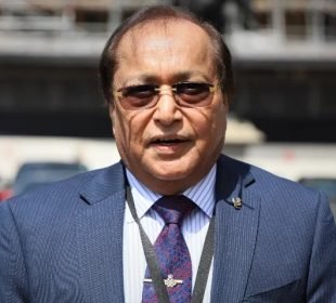 F9D8B6D6F19870E24C55693Fabecdd10