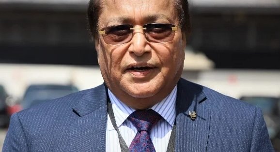 F9D8B6D6F19870E24C55693Fabecdd10