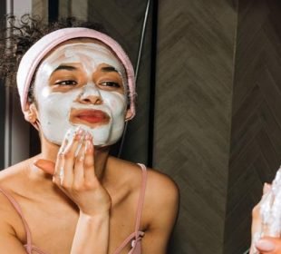 Pexels Koolshooters 7143283 Fw7Xrx2