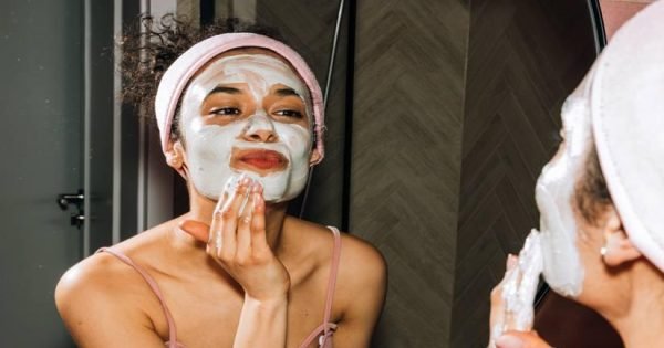 Pexels Koolshooters 7143283 Fw7Xrx2