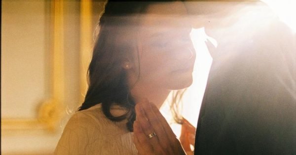 Pexels Yaroslava Borz 10059999