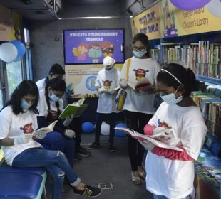 321E7Bfade5Ae43520F013C804Fc5E5A