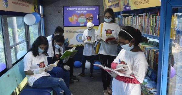 321E7Bfade5Ae43520F013C804Fc5E5A