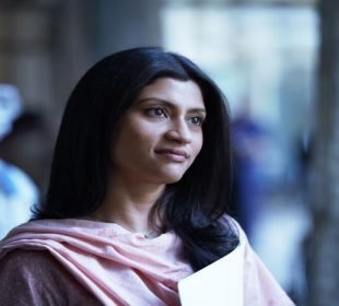 65Abe9E10Ce2573F49Ca82Ca0C1Dbd79