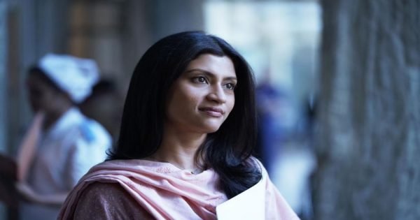 65Abe9E10Ce2573F49Ca82Ca0C1Dbd79