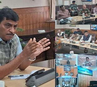 Facilitate Movement Of Civilians Tourists On National Highway As Well 01 1