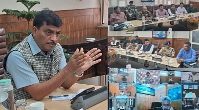 Facilitate Movement Of Civilians Tourists On National Highway As Well 01 1
