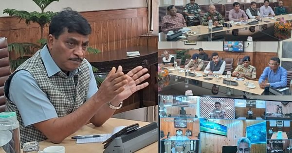 Facilitate Movement Of Civilians Tourists On National Highway As Well 01 1