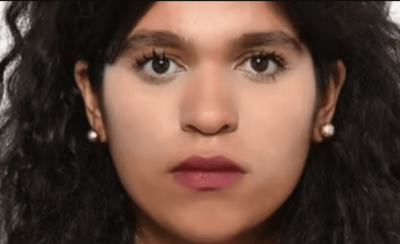 Sabita