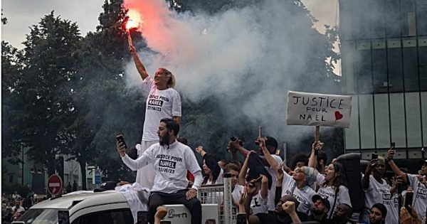 Whatsapp Image 2023 06 30 At 08.58.44 3