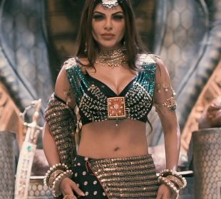 Whatsapp Image 2023 07 01 At 5.36.13 Pm