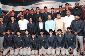 Whatsapp Image 2023 07 02 At 3.39.30 Pm