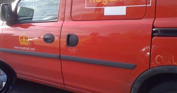 Whatsapp Image 2023 07 08 At 11.45.03