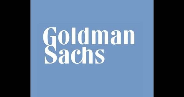 D9Ad0664Ad8Ae7A8Baae6Dc51A683718